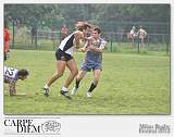 Partita 04